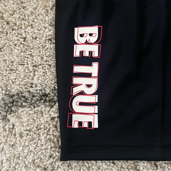 ✔️NWT✔️ NIKE SB Dri-Fit Be True Sunday Shorts - Picture 6 of 11